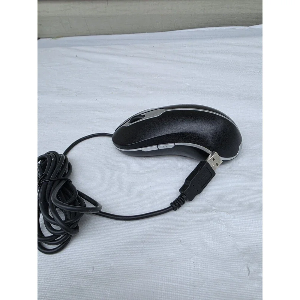 Dell moa8bo usb